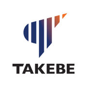 100792_logo_20210915103553 (1)